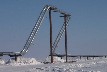 Alpine Pipeline