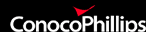 ConocoPhillips Alaska Home Page